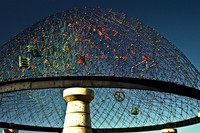 0258_FM_COLOR_MINESOTA_99_04.jpg