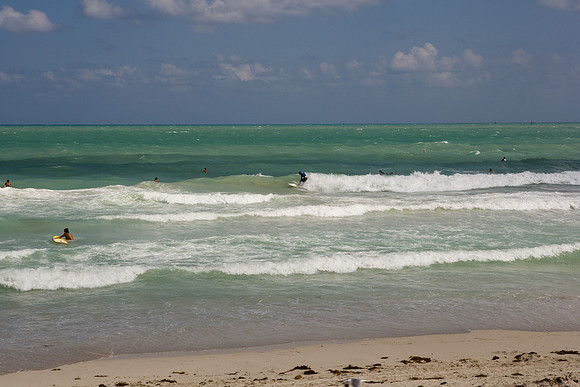 36141_DG_Color_USA_Miami_Beach_FL_Related_Group_South_of_Fifth36141_RELATED_DG_ZV4N3005