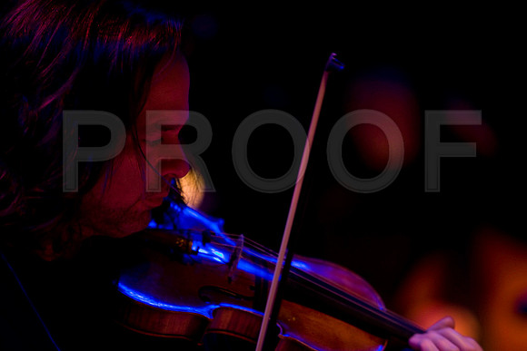 Jazz_Roots_Bosanova_12_12_2008_5L8Y1827