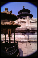 China_005