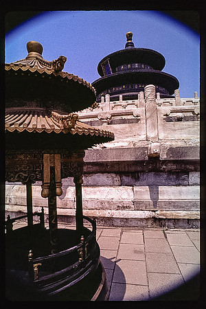China_005