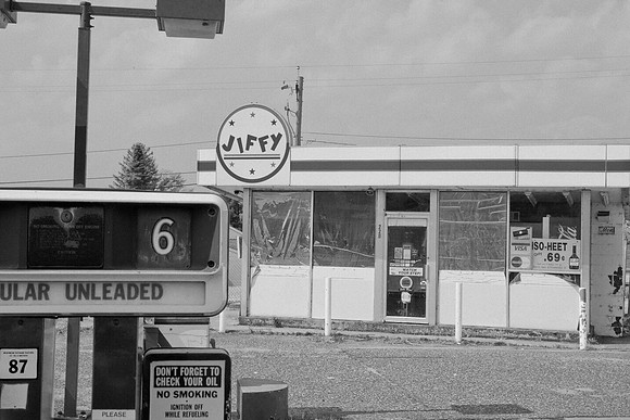 0017_DG_Little_Falls_HWY_10_Minnesota_South_5L8Y3797