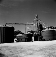 7540_B4P3_4_BW_SQ_CHICOPEE_MO_01.jpg
