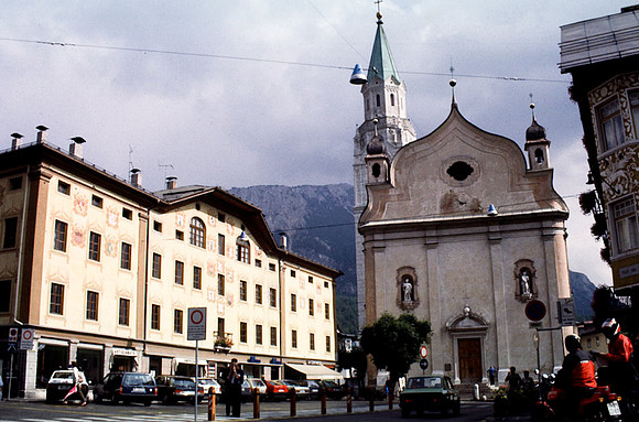 2539_SL_BOX_I_COLOR_AUSTRIA_16