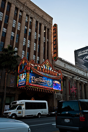 36417_DG_CALIFORNIA_USA_2007_ZV4N_1194