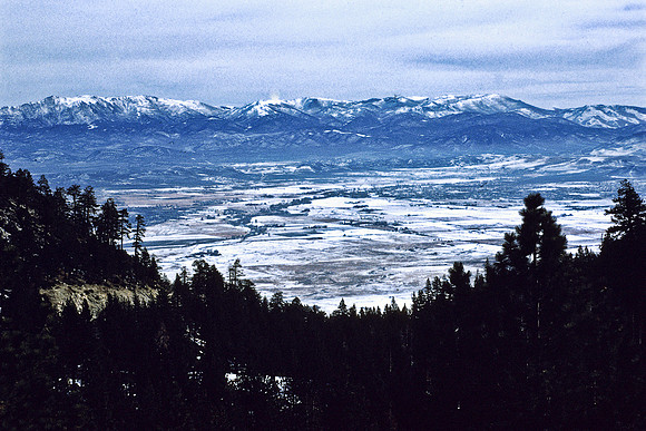 47945_B17_SL_COLOR_LAKE_TAHOE_YOSEMITE_CA_97_05.jpg