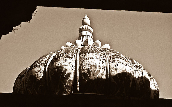 47271_SL_COLOR_INDIA_1987_7
