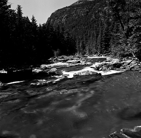 36098_BW_SQ_GLACIER_NP_MT_2003_10.jpg