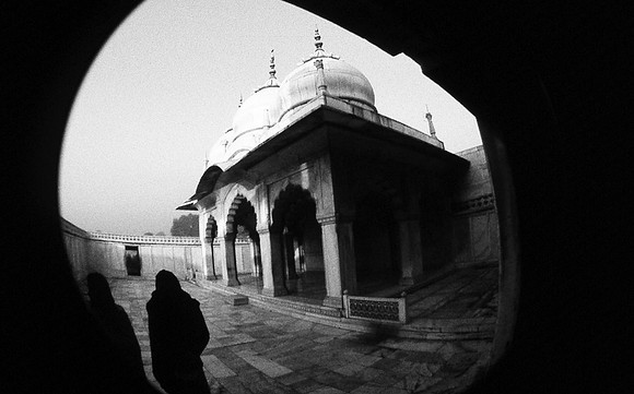 47269_SL_COLOR_INDIA_1987_18