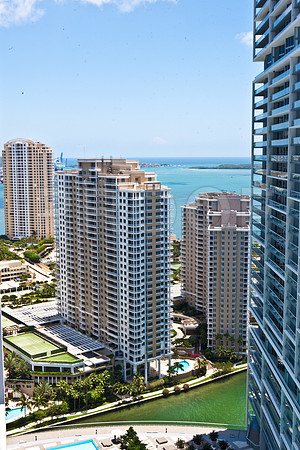 3014_DG_Icon_Brickell_Related_Miami_FL_20090510_A0M9915