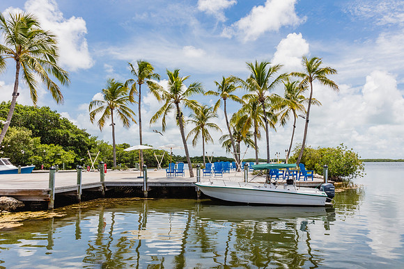 20160711_Key_West_75A0129