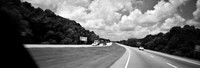 7522_FM_BW_XPAND_GEORGIA_01_4.jpg
