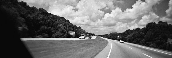 7522_FM_BW_XPAND_GEORGIA_01_4.jpg