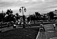 62437_2008_FM_BW_Cambodia_016