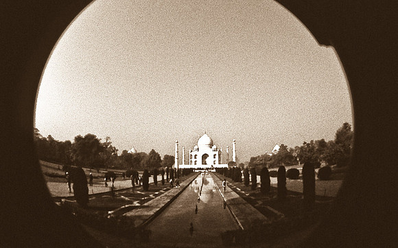 47296_SL_COLOR_INDIA_1987_2