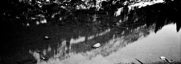 6084_FM_BW_LAKE_MONROE_CO_05_1.jpg
