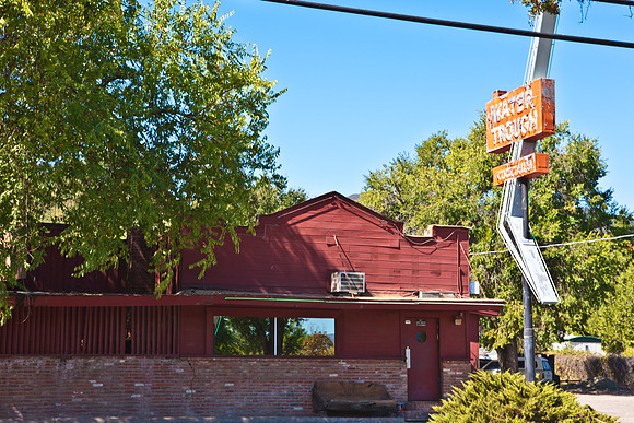 USA_2009_Americana_Series_5L8Y0387