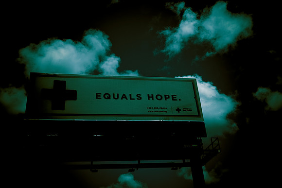 0005_Miami_Wynwood_DG_5L8Y4457-2