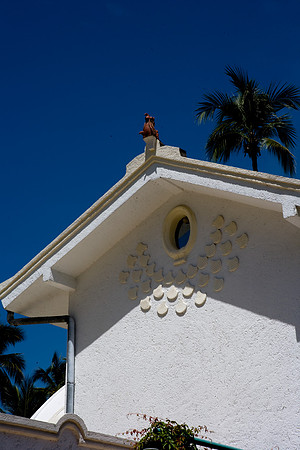 36194_DG_Color_North_America_MexicoZV4N5217
