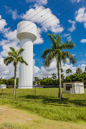 20160711_Homestead_75A0040