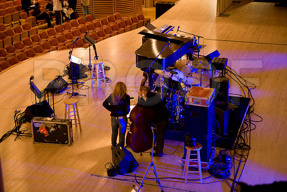 Jazz_Roots_Bosanova_12_12_2008_ZV4N0118