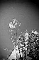 0044_North_Dacota_Fargo_to_South_Rapid_City_TO_CHEYENNE_5L8Y5266-2