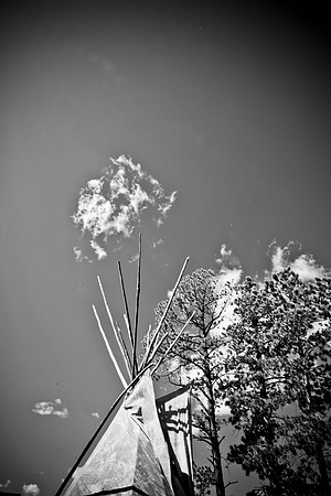 0044_North_Dacota_Fargo_to_South_Rapid_City_TO_CHEYENNE_5L8Y5266-2