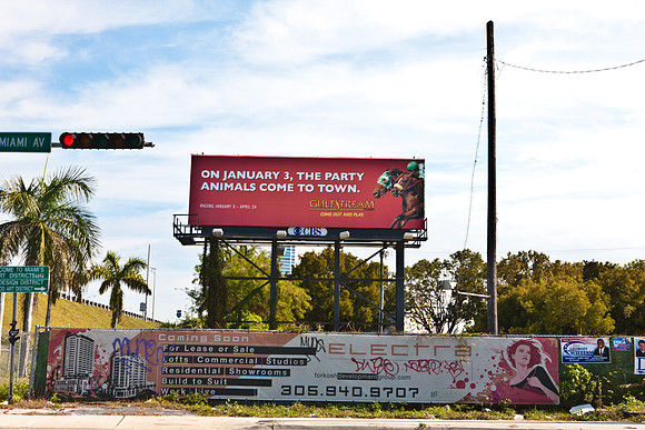 3129_DG_Wynwood_36_Street_West_Miami_FL_5L8Y2120