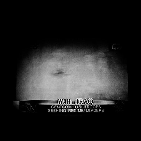 3378_FM_BW_TV_SERIES_MIAMI_FL_03_3