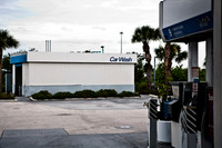 06595_ZV4N_08_DG_COLOR_Jacksonville_FLORIDA_FL_USA_06