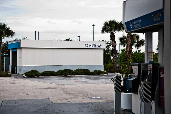 06595_ZV4N_08_DG_COLOR_Jacksonville_FLORIDA_FL_USA_06