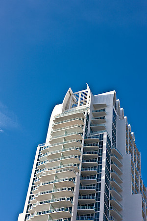 3807_DG_Miami_Beach_FL_5L8Y4680