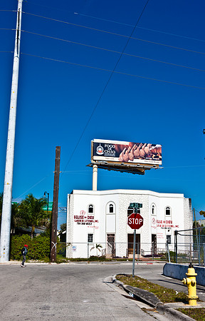 3129_DG_Wynwood_36_Street_West_Miami_FL_5L8Y2134