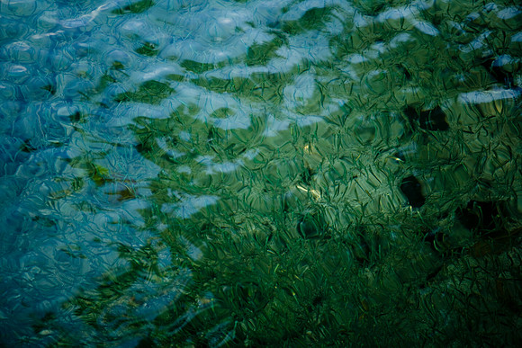 36172_DG_Color_USA_Harbour_Island_Bahamas_Related_GroupZV4N0944