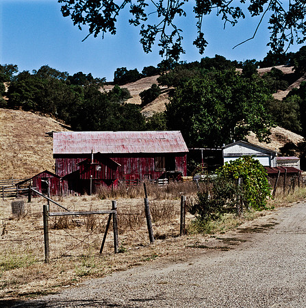 6035_FILM_COLOR_SAN_LOUIS_05_USA_CA_8.jpg