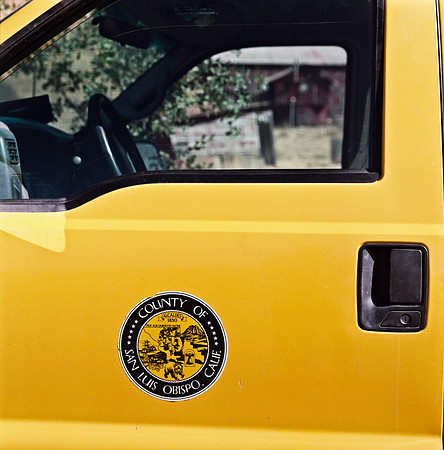 6035_FILM_COLOR_SAN_LOUIS_05_USA_CA_2.jpg