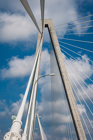 20060703_South_Carolina_ZV4N1543