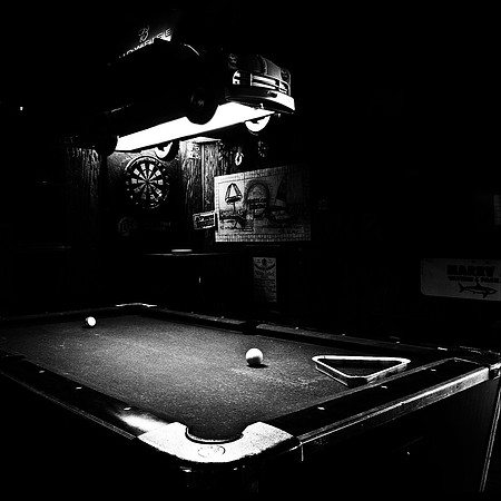 6161_FM_BW_ST_GEORGIA_ISLAND_FL_05_8.jpg