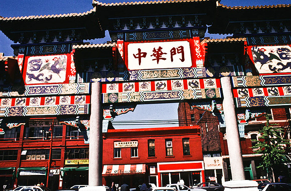 2548_SL_BOX_I_COLOR_OVKA_VICTORIA_CANADA_14
