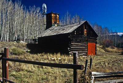47444_B5_SL_COLOR_TWIN_LAKE_SAN_ISRAEL_NAT_FORREST_COLORADO_WY_97_03-2