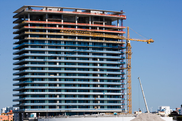 36135_DG_Color_USA_Miami_FL_Related_Group36135_Related_DG_ZV4N0631