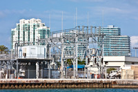 3806_DG_FP&L_Miami_Beach_FL_5L8Y0029