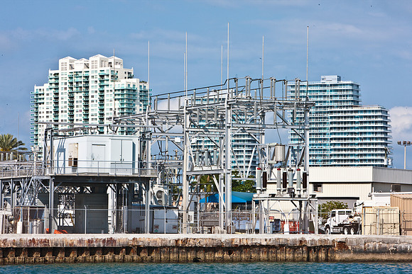 3806_DG_FP&L_Miami_Beach_FL_5L8Y0029