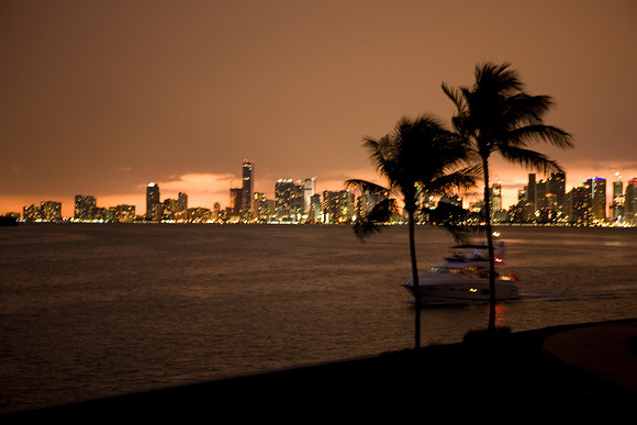 Miami_City_Ligth_Motion_20090220-5L8Y0849