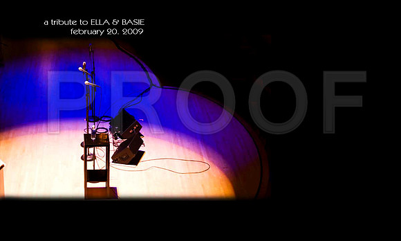 CONCERT_04_166_167