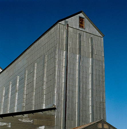 6034_FILM_COLOR_HALF_MOON_BAY_05_USA_CA_8.jpg