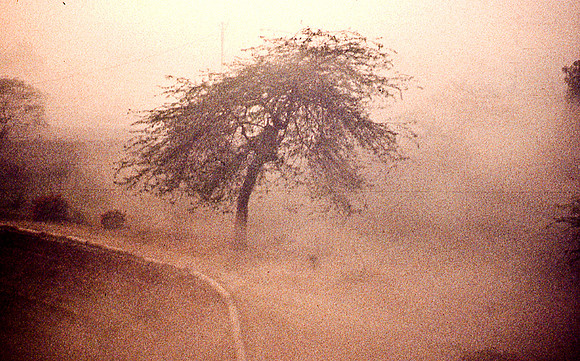 47269_SL_COLOR_INDIA_1987_5