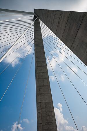 20060703_South_Carolina_ZV4N1579