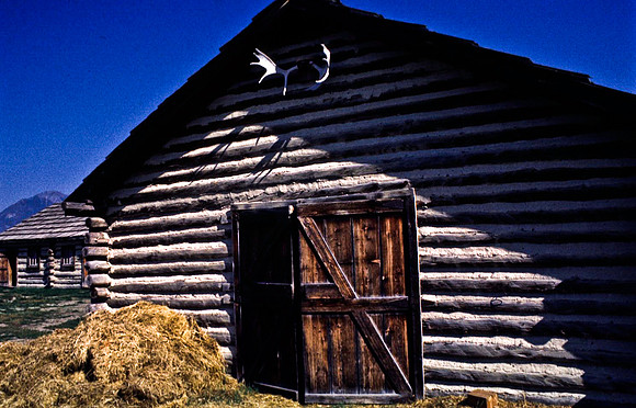 06839_B19_SL_COLOR_BANFF_TO_RADISSON_HOT_SPRINGS_TO_FORT STEEL_HWY93_95_BC_WS_97_06.jpg