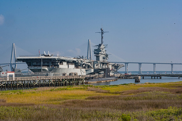 20060703_South_Carolina_ZV4N1489